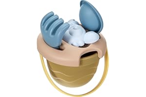 Dantoy XHP-6025 Toy, Multicoloured