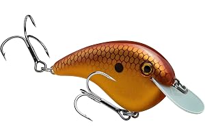 Strike King Chick Magnet Jr. Crankbait
