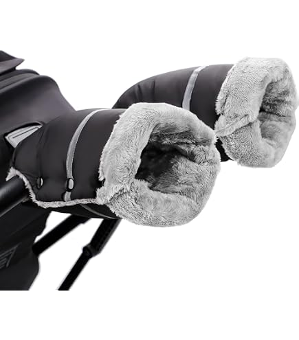 dünger für wiese Bio-Rasendünger kaufen main image 1