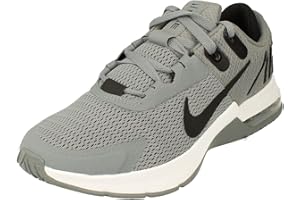 NIKE Strike 21 Fleece Pants - Spodnie Mężczyźni