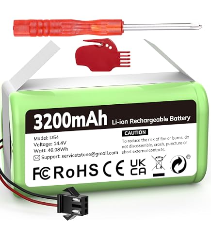 Batterie 2000mAh 3.8V Li-ion Compatible Mobiwire Ahiga Pegasus SFR Startrail 5 KAZAM Thunder 350L