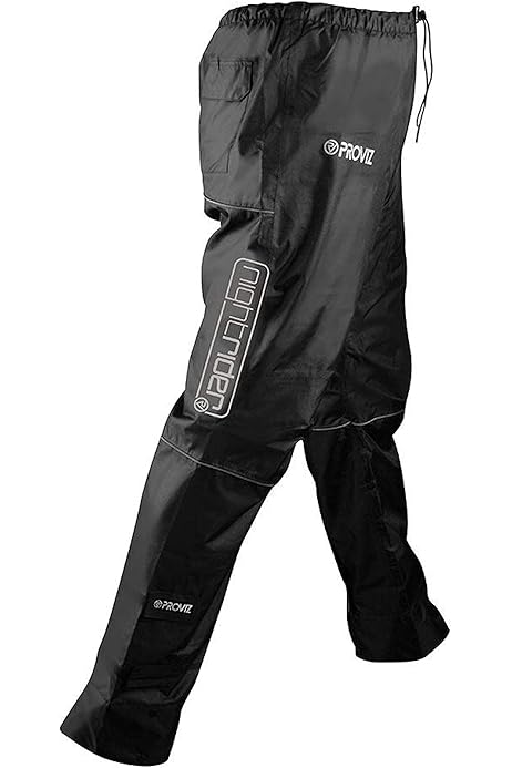 altura night vision waterproof trousers