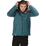 Regatta Men's Danar Veste Homme 