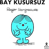 Bay Kusursuz