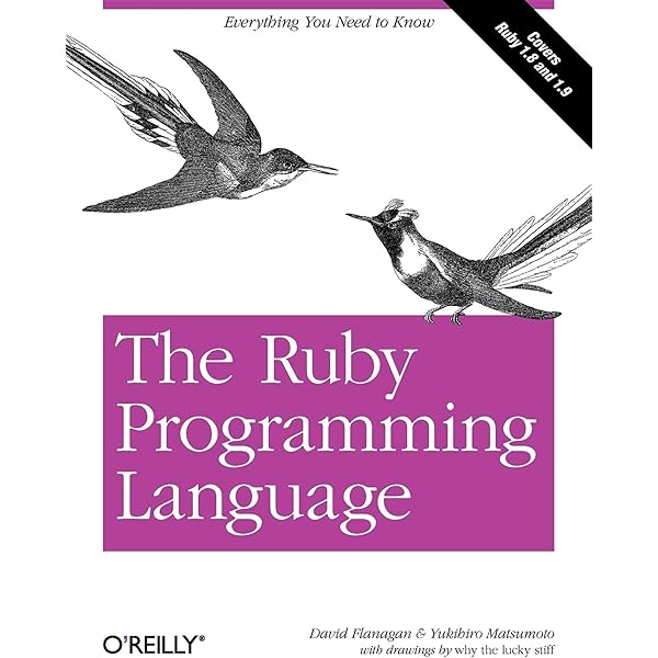 [洋書]　Logical Effort　Ivan Sutherlandほか著 洋書] Logical Effort Ivan Sutherlandほか著 - メルカリ