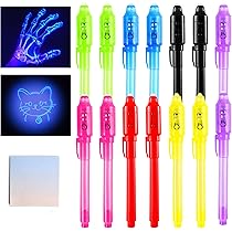 71D1LqQcD2L._AC_UL210_SR210,