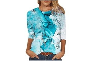 Akivide Women's Women's Clothing Sale