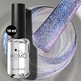 MOMO professional Kalıcı Oje SL05 10 ml