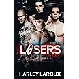 Losers: Part II