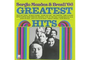 Gr Hits Brasil 66