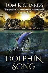 kindle best category lists