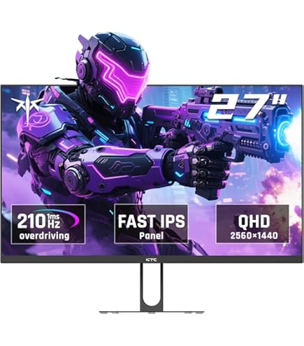 DELL E2422H 23.8インチモニター 2022年製 Dell E2422H 23.8