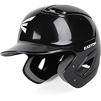 Top 5 eilleurs gants de batteur baseball Acidea avis de 2024 - FindThisBest (FR