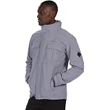 Matthias Outdoors Summer Jacket 