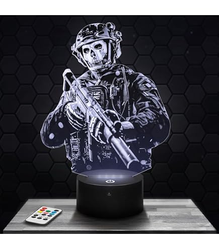 100 Autocollants Call Of Duty - Vinyle Imperméable - Pour PC, Skate, Vélo, Valise - Cadeau Gamer