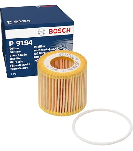 Filtro Abitacolo UFI 54.114.00 - Ai Carboni Attivi, Per Audi, Mercedes, VW E Altri, 252x216x32 Mm