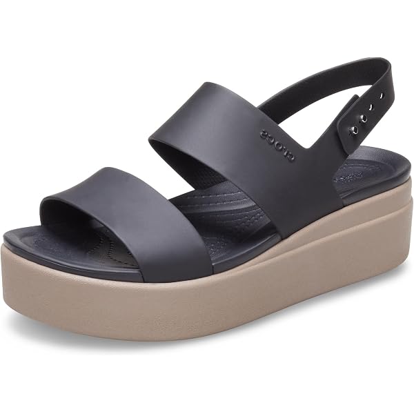 CACATOES Sandales Plates Femme Anjo Glitter Taille 39 - Sandales Argentées Pailletées Légères Et Confortables
