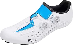 fizik infinito r1 movistar shoe