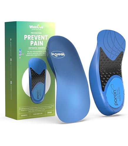 Solette Antishock Solette OR8 Wellness 3/4 - Plantari Per Fascite Plantare E Archi Caduti Solette Scarpe