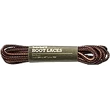 timberland boot laces amazon