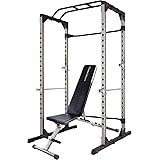 Fitness Reality 810 x LT Super Max Power Cage