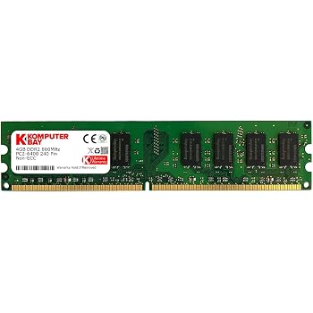 Télécommande autoradio Jaeger Citroën Peugeot 96291110ZL 6239J5 | A24 Télécommande autoradio Jaeger Citroën Peugeot 96291110ZL 6239J5 | A24