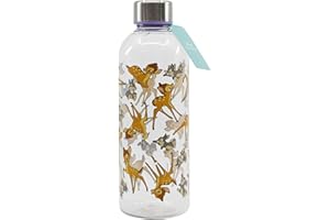 Stor BOUTEILLE D'EAU ECOZEN HIDRO 850 ML | CLASSICS DISNEY BAMBI