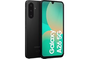 A266 GALAXY A26 (6.7'' - )