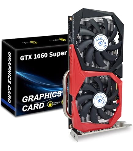 【最終値下げ】MSI GTX 980 ti 6GD5 V1 MSI GeForce GTX 980 Ti 6GB 384-Bit GDDR5 PCI Express 3.0