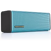 Thonet & Vander Frei Topp 24W RMS Taşınabilir Bluetooth Hoparl&ouml;r TWS IPX4 Suya Dayanıklılık Sertifikası 30 Saat Dinleme S&uuml;res