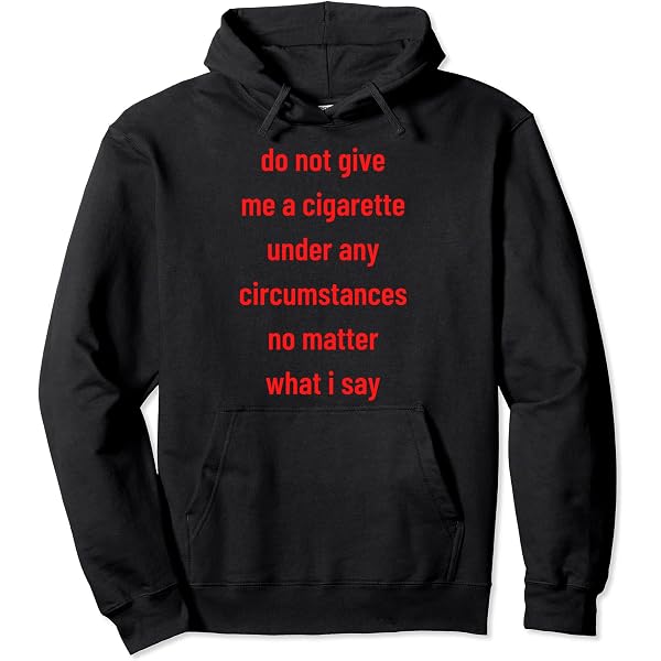 does cigarette smell go away from clothes How long does thirdhand smoke last?