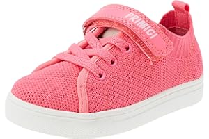 PRIMIGI Dziewczynki Primigi ecoluxButy gimnastyczne