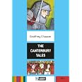 The Canterbury tales. Ediz. ridotta. Con File audio per il download, Lingua : Inglese