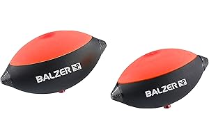 Balzer Trout Attack Trout Egg Œuf Truite 30 g 160490030 Truite Pose Eau Boule