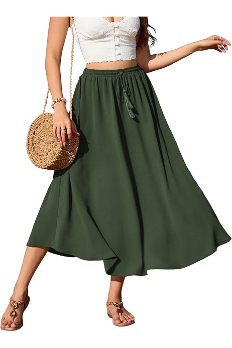 Midi Skirts A Line Skirt Nordstrom Nordstrom Rack Midi Skirt