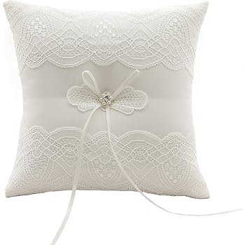 ASDCXZ Federa decorativa per cuscino, 40 x 40 cm, 4 pezzi, motivo floreale in acquerello, lavabile, in poliestere, lino, per divano, tessuto imbottito