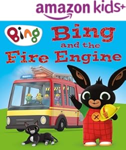 kindle best category lists