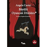 B&uuml;y&uuml;l&uuml; Oyuncak D&uuml;kkanı