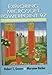 Exploring Microsoft Powerpoint 97 (Exploring Microsoft Office 97 Series) by