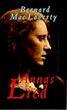 Cover zum Buch Annas Lied
