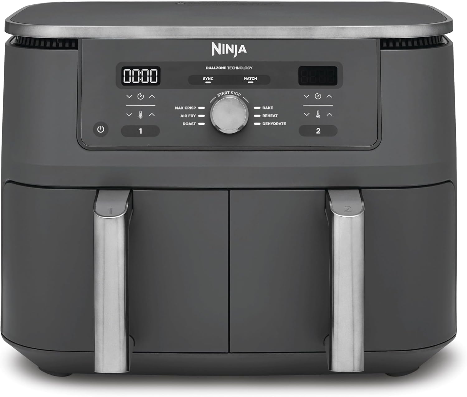 Vue 12