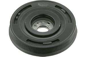 FEBI BILSTEIN Febi 24628 Correas de Distribución