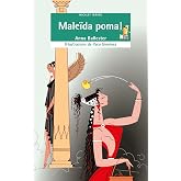 Male&iuml;da poma!: 36 (Micalet Teatre)