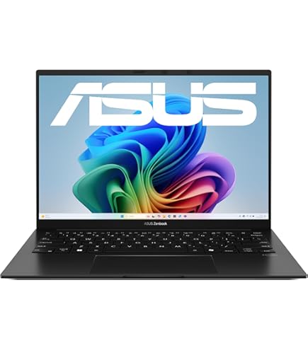 Lenovo Yoga 7 Carbon: Amazon.de: Computer & Zubehör