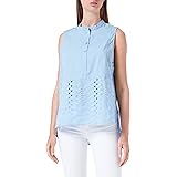 United Colors of Benetton Canottiera Donna