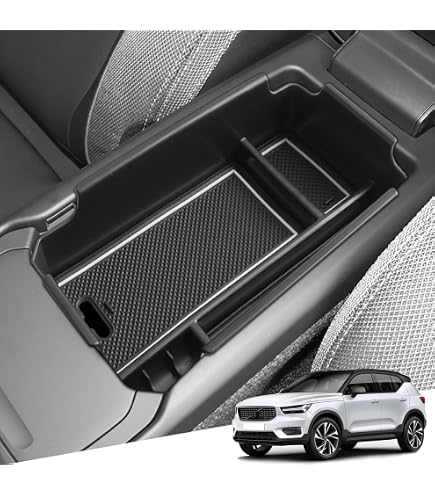 BROTECT 2x Matte Screen Protector For Volvo XC40 Sensus Navigation System (8.7") - Anti-Glare, Anti-Scratch - View #7