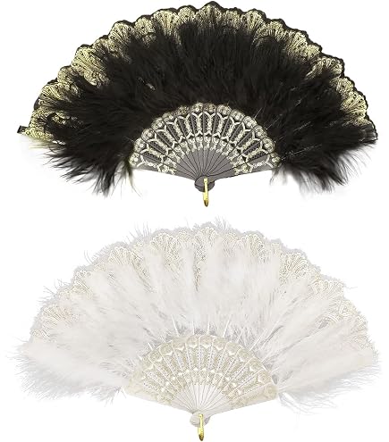 Fiesta Carnaval Boa De Plumas Azul, Blanco Y Rojo – Accesorio Unisex Para Disfraces, Fiestas Charleston Y Carnaval, 160 Cm De Largo Fiesta Carnaval Boa De Plumas Azul, Blanco Y Rojo – Accesorio Unisex Para Disfraces, Fiestas Charleston Y Carnaval, 160 Cm De Largo