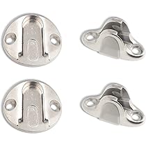 Braccetto Pistone Molla A Gas Per Anta Ribalta Krapy - 244mm Grigio, Ferramenta Livenza - Foto 6