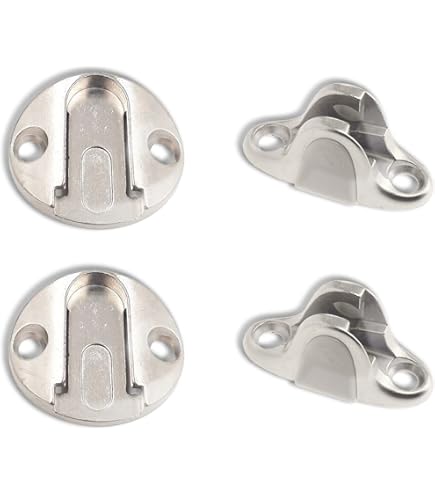 Pistone A Gas Per Pensili Krabby - 355mm 90N Grigio - Per Mobili E Ante Scorrevoli - Foto 12