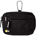 Case Logic TBC-403 Camera Case High zoom/CSC, Black, 3.7 in*5.51 in*2.2 in